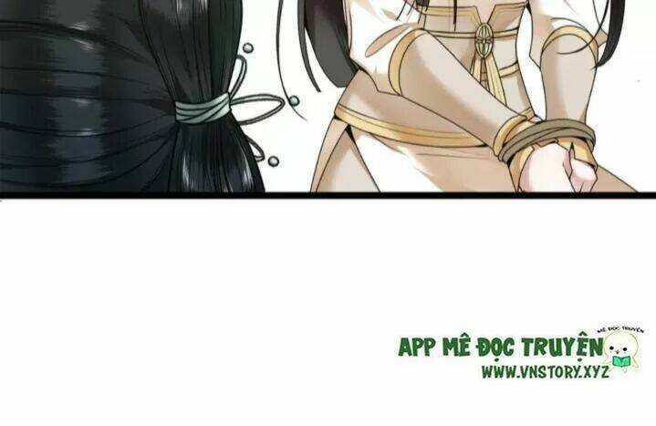 phượng hoàng vu phi chapter 60 30