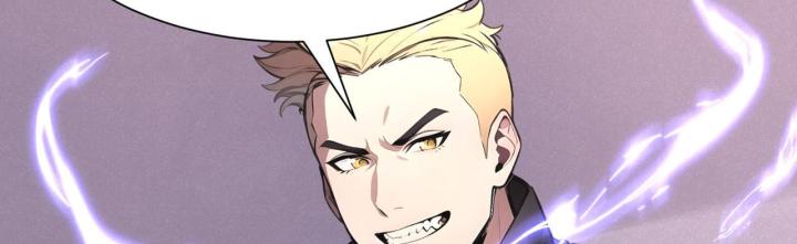 toàn dân thần chỉ: ta hiến tế hàng tỷ sinh linh để thành thần chapter 1 159