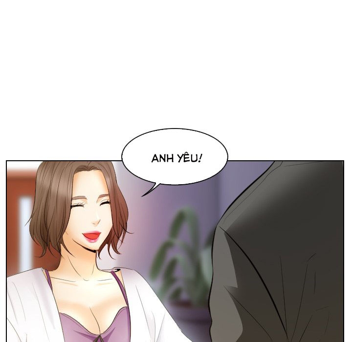 lòng chung thủy chapter 27 88