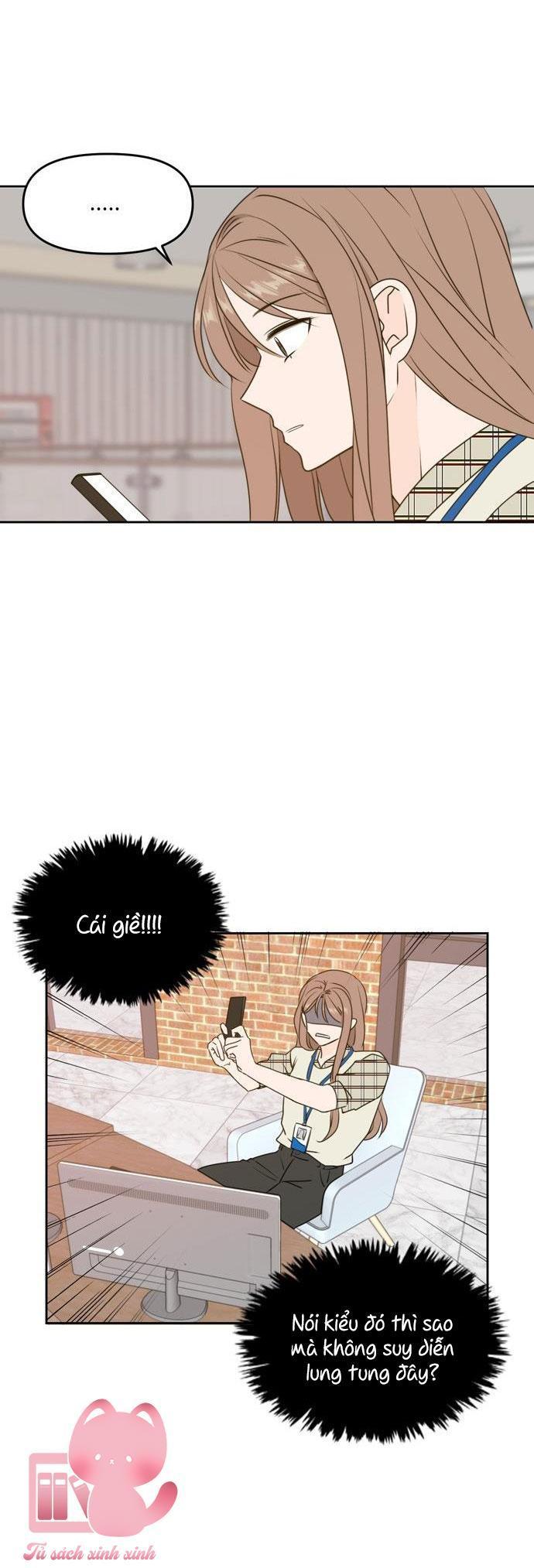 hẹn gặp nhau ở kiếp thứ 19 chapter 57 28