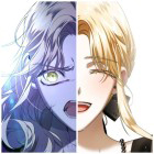 mối liên kết giữa báo đen và bé thỏ chapter 3 86