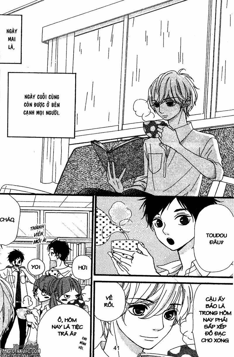 cầu vồng tình yêu chapter 16 5