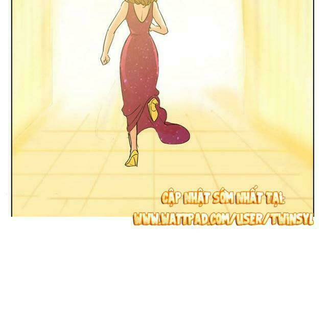 bá đạo trung khuyển tìm ái ký chapter 129 29