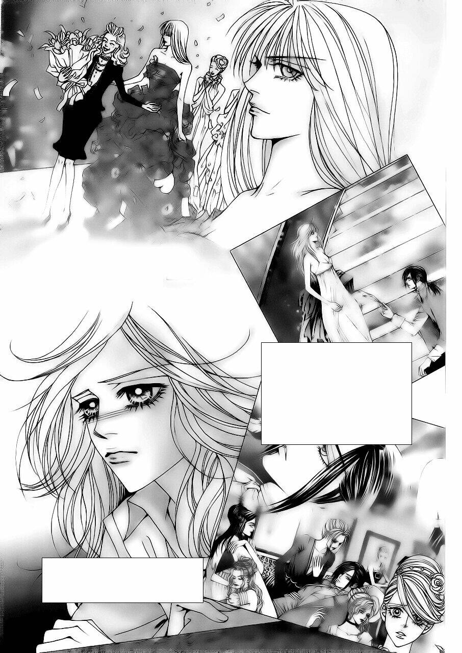 the one chapter 87 16