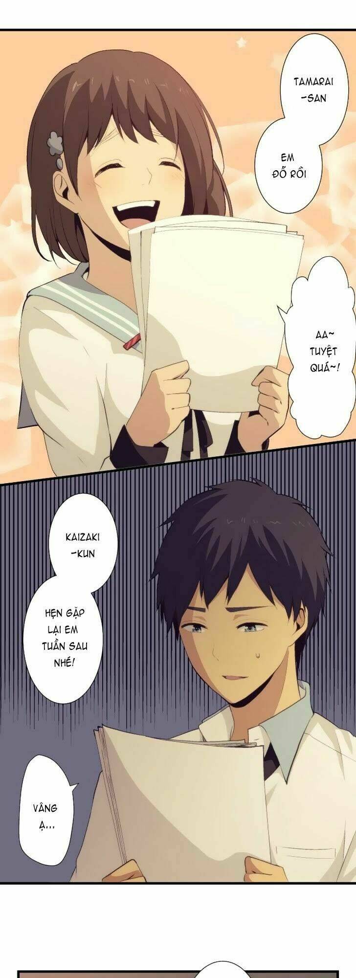 viên thuốc trùng sinh chapter 62 13