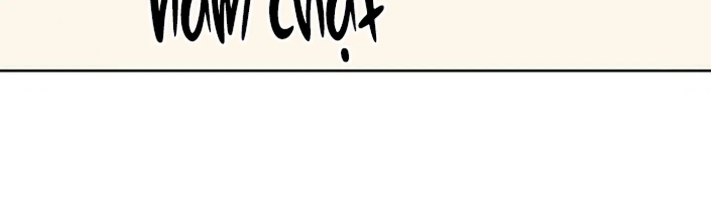 chuyện quái gì với giấc mơ đó vậy chapter 18 87