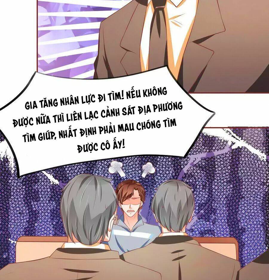 vương tước tư hữu bảo bối chapter 139 5