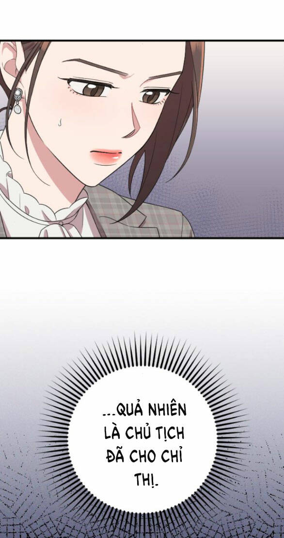 cô đi mà lấy chồng tôi đi chapter 51.1 49