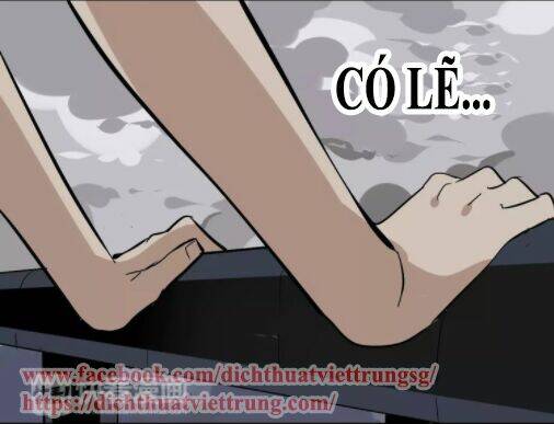 ứng dụng thẩm mỹ 2 chapter 2 25