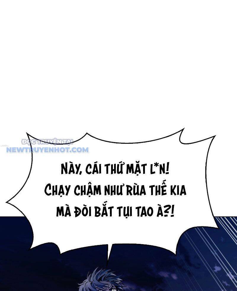 tận thế cũng chỉ là trò chơi chapter 11 66