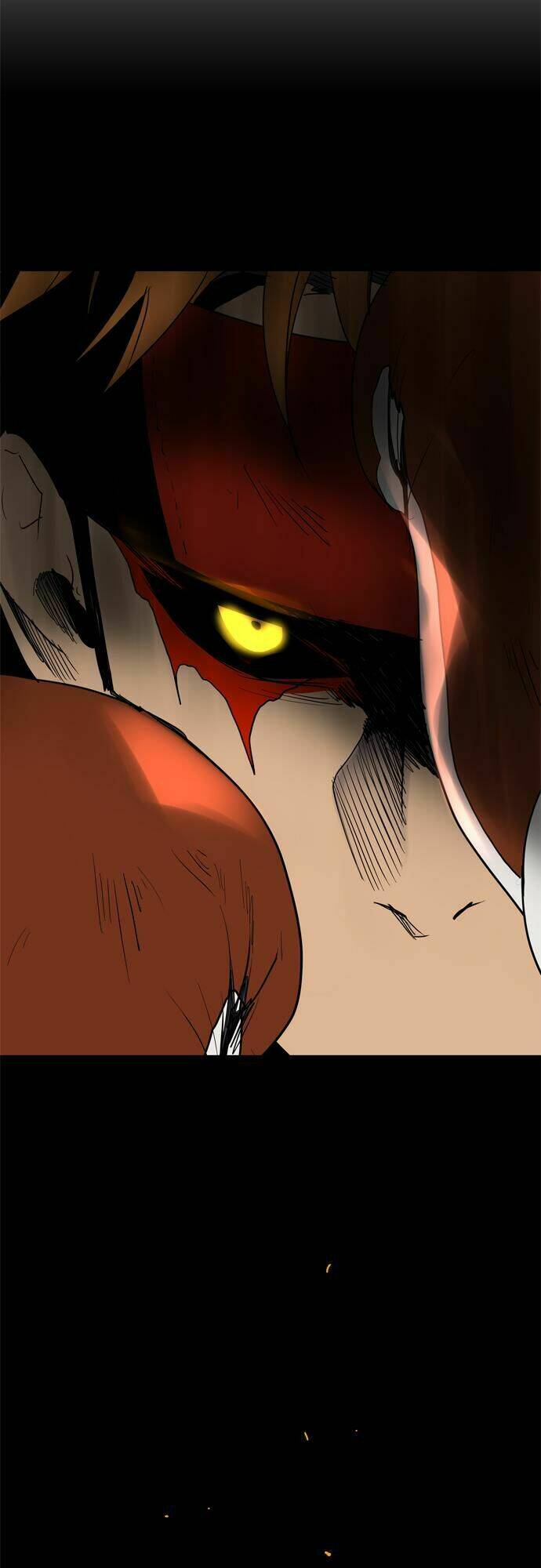 lessa 2: the crimson knight chapter 62 10