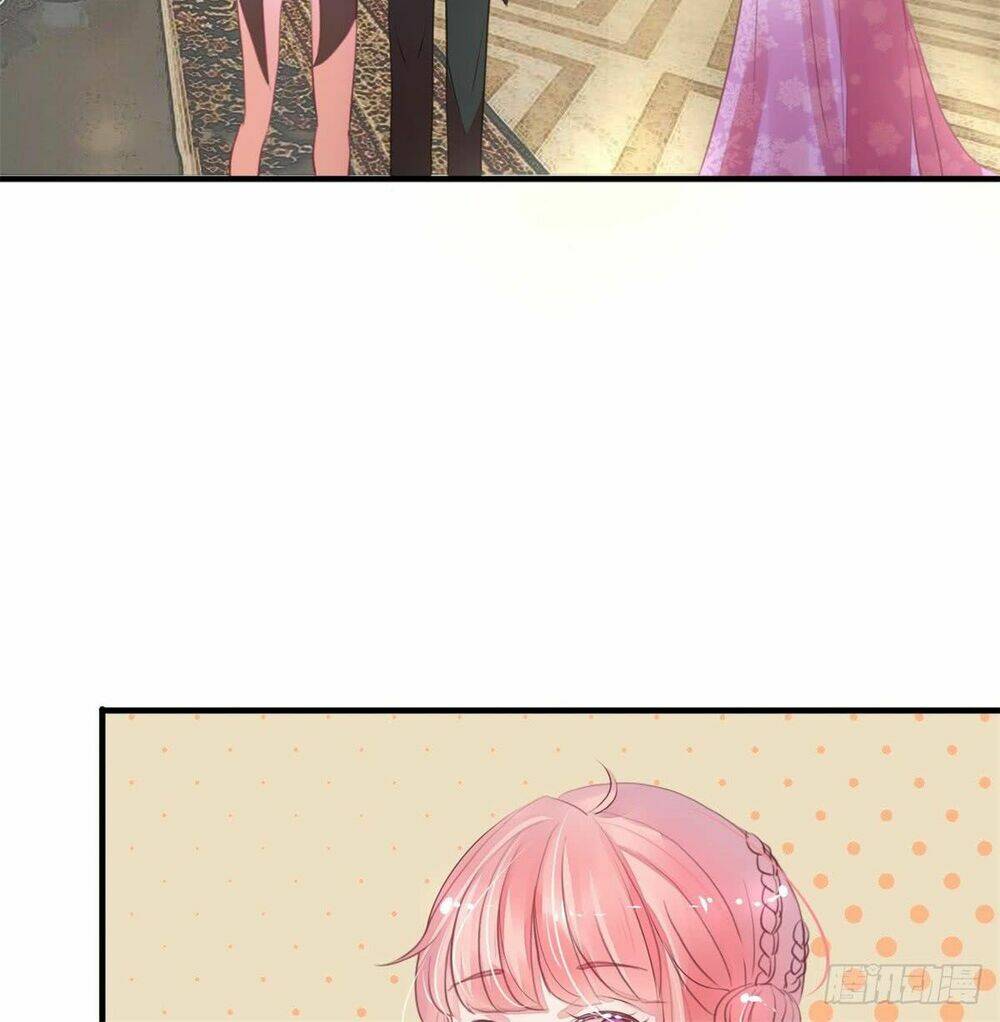 manh thê khó dỗ chapter 10 13