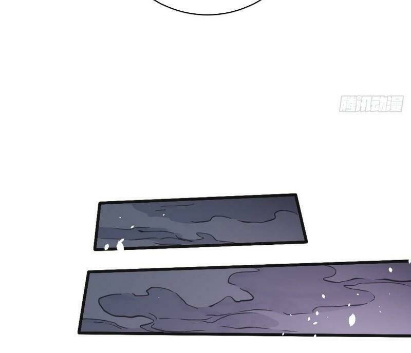 đường dần tại dị giới chapter 383 24