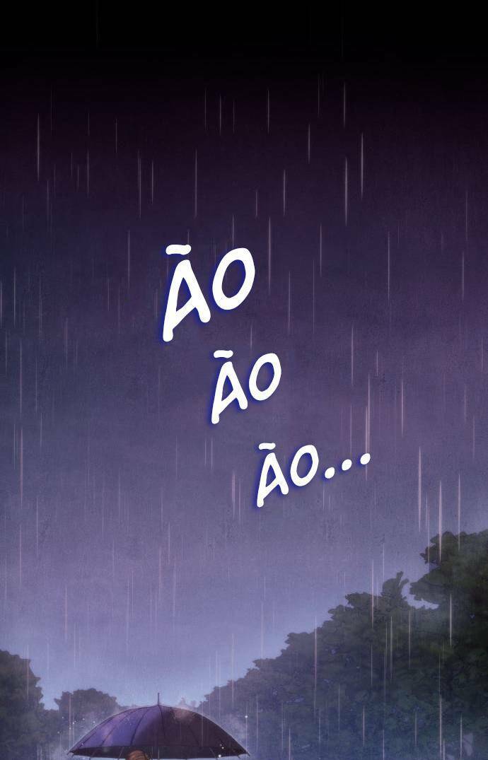 'di vật' melvin để lại chapter 12 20