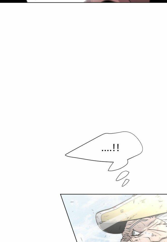 kĩ nguyên của anh hùng chapter 73 95