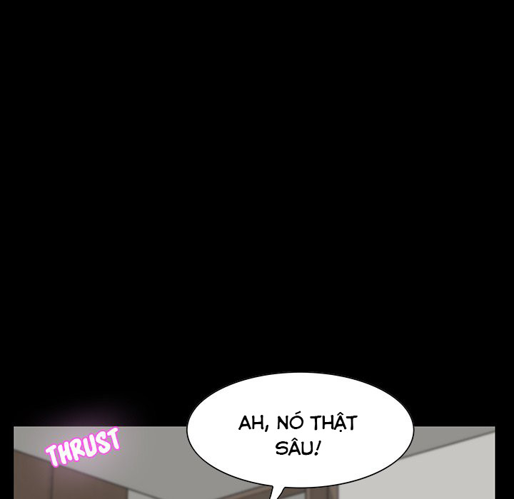 người thừa kế chapter 14 122