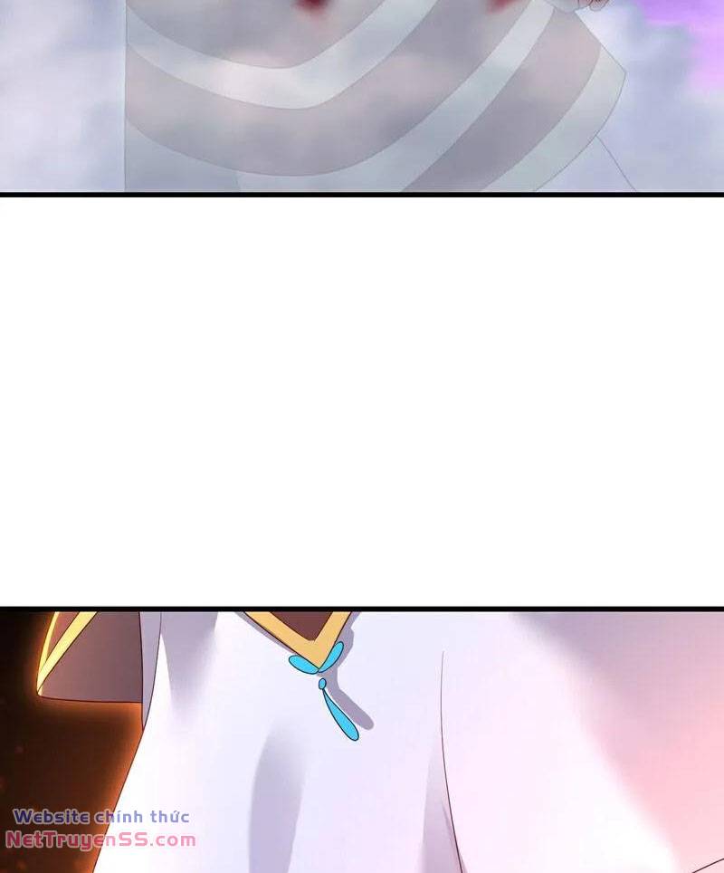 tiên võ đế tôn chapter 528 8