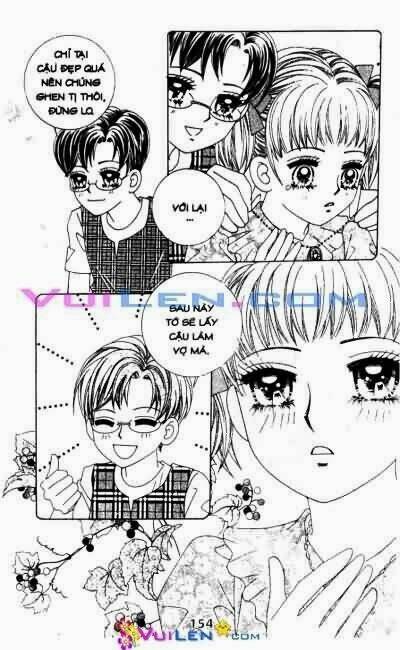 đến với anh chapter 6 155