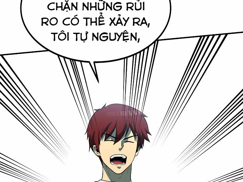 ngôi nhà kết nối với hầm ngục chapter 25 60