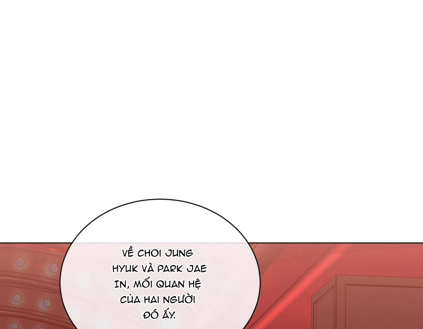 hội chứng minmotion chapter 31 90