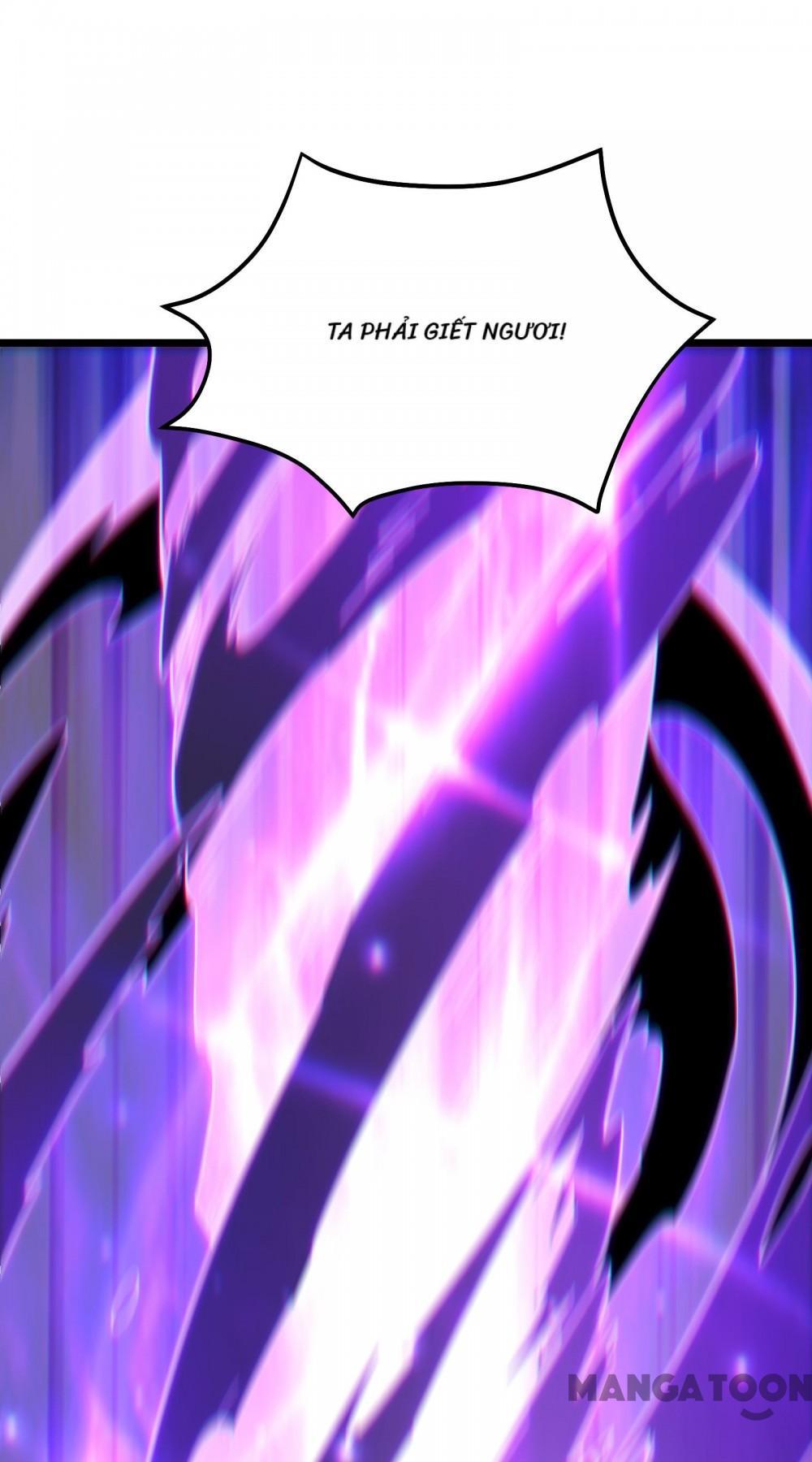 đồ đệ ta toàn là nữ ma đầu chapter 223 2