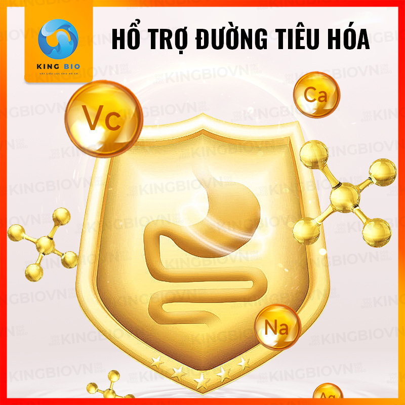 Cám FKSC Snakehead Fish - Thức ăn cho cá lóc cảnh giúp kích size, kích màu và hỗ trợ tiêu hóa