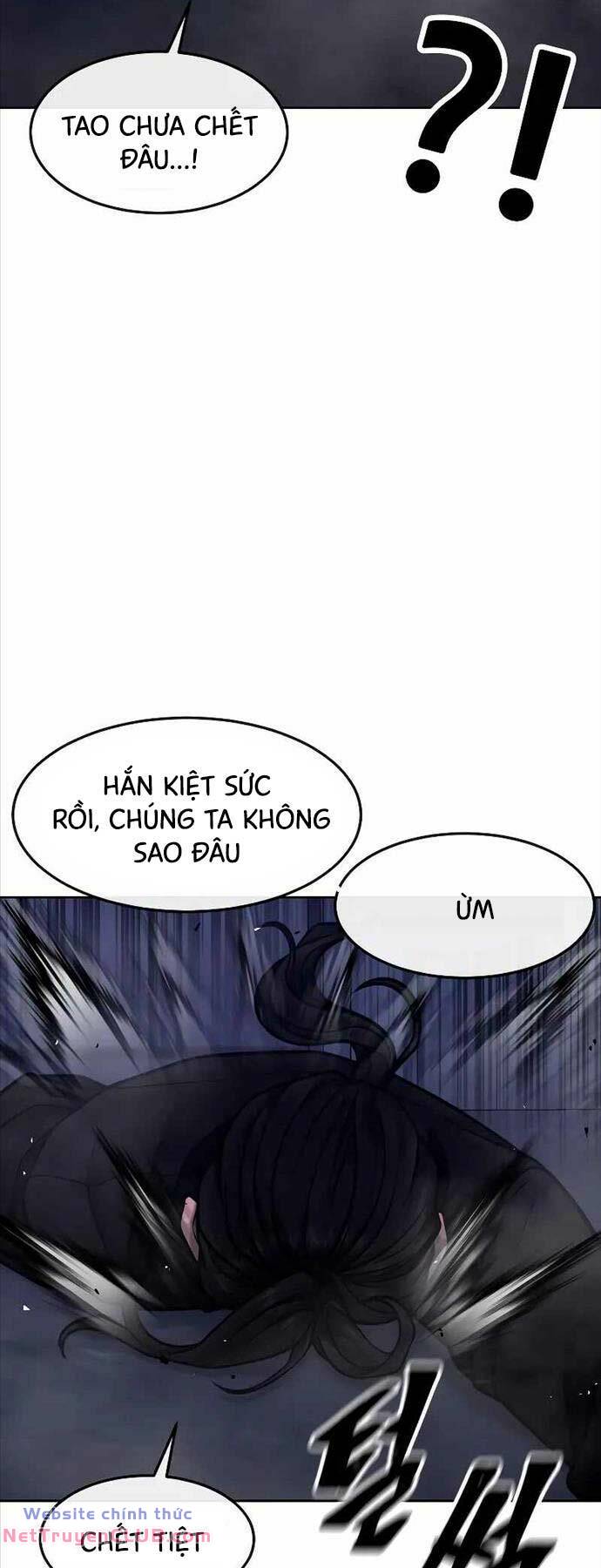 nhiệm vụ tối thượng chapter 122 4