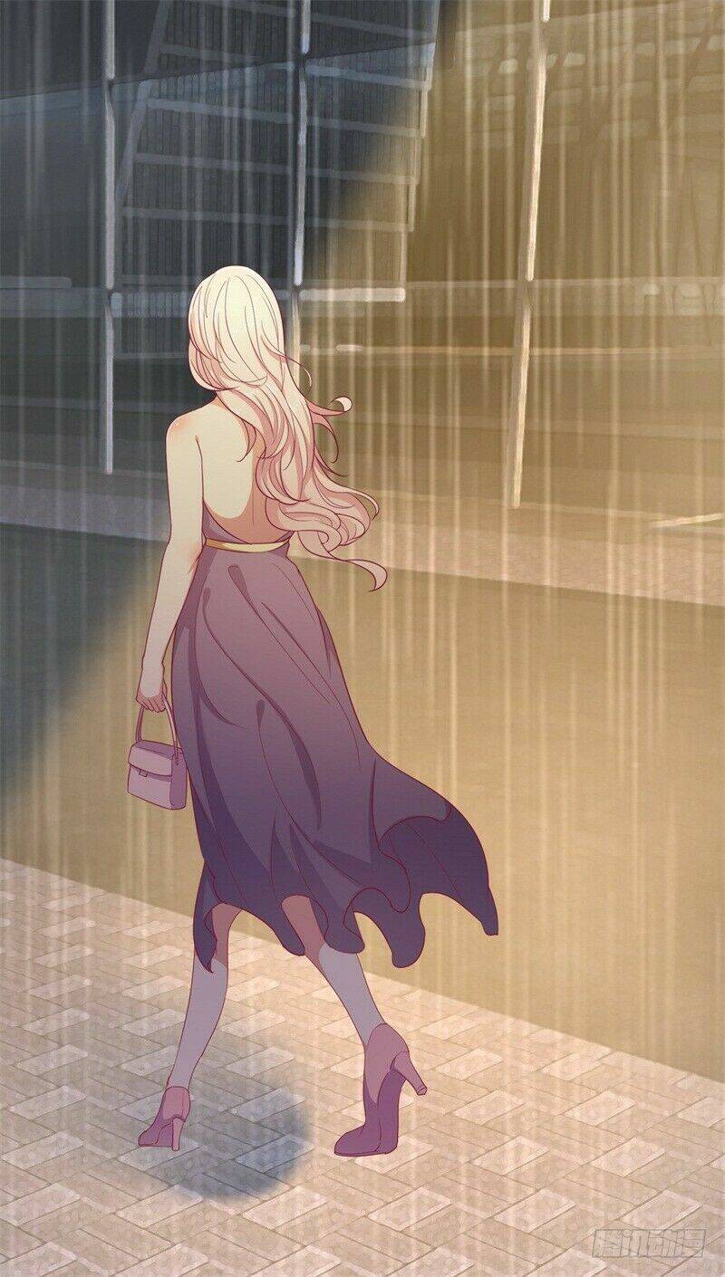 ngạo kiều tổng tài sủng điềm thê chapter 16 45