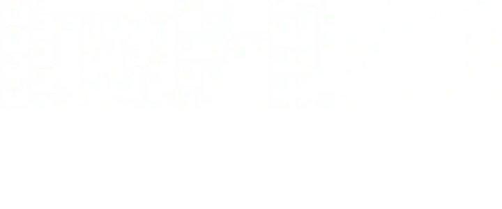 trở thành vương giả sau khi bị cắn chapter 34 181