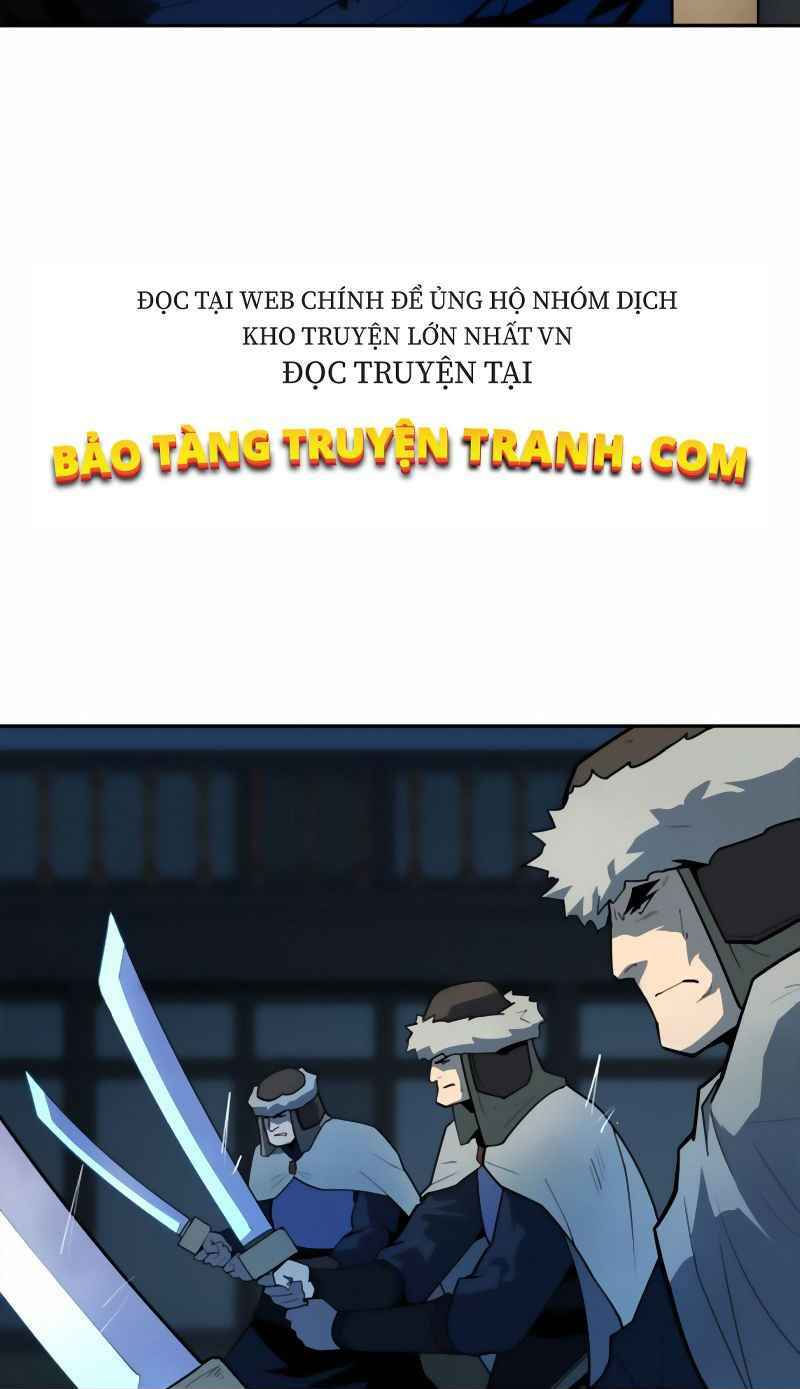 thiếu niên kiếm sư chapter 5 90