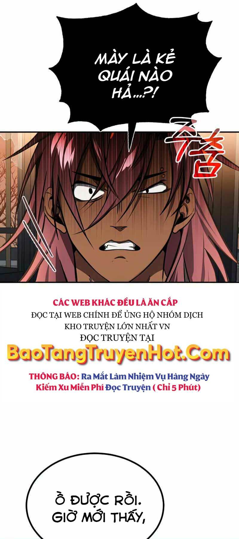 thiên tài của dòng dõi độc nhất vô nhị chapter 0 51