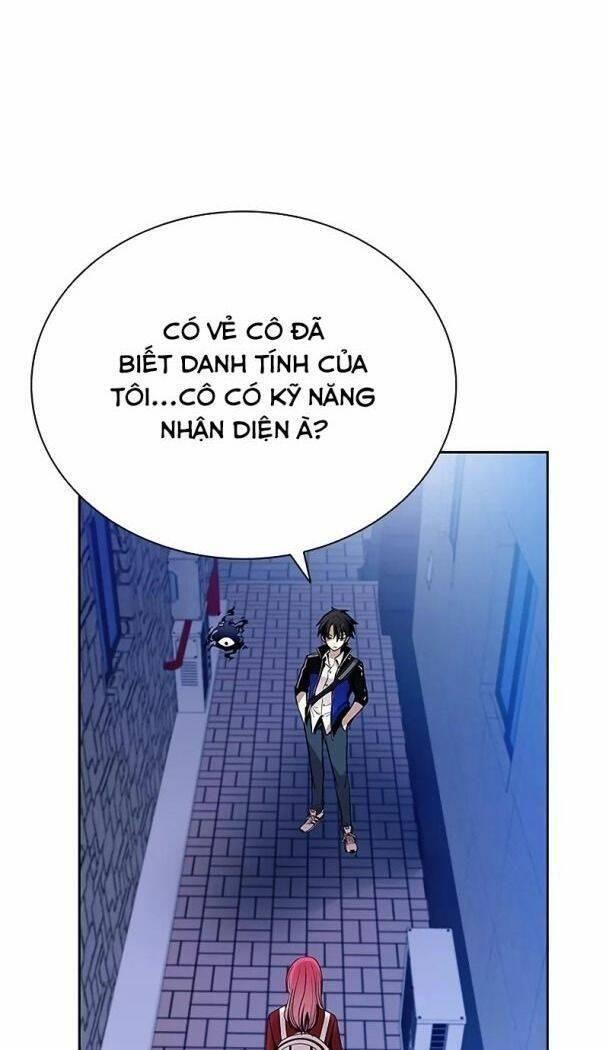 tiêu diệt ác nhân chapter 82 16