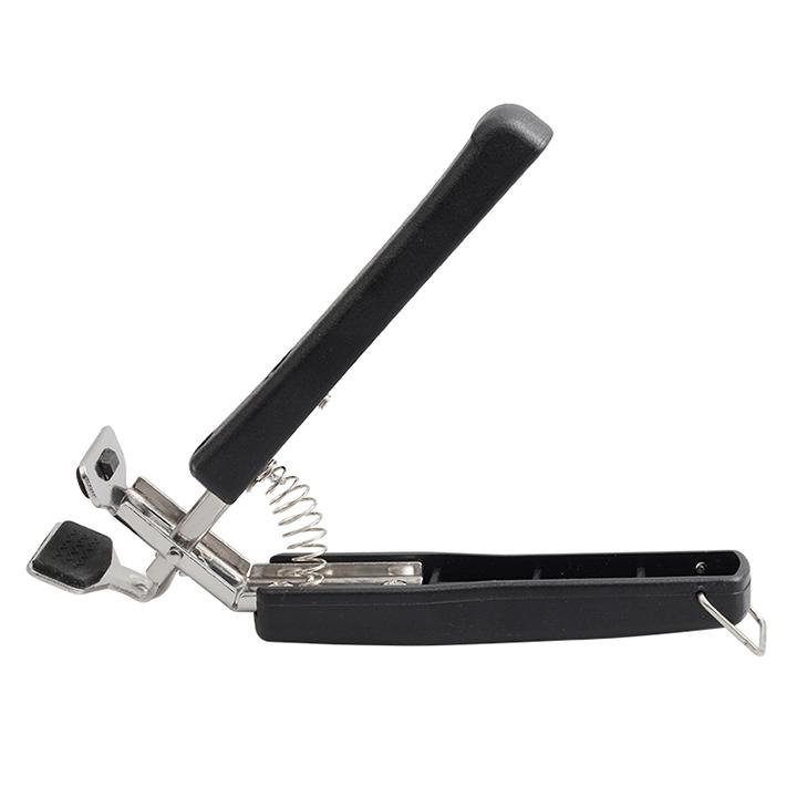 Kẹp Gắp Đồ Nóng Thông Minh  - Hàng Loại 1