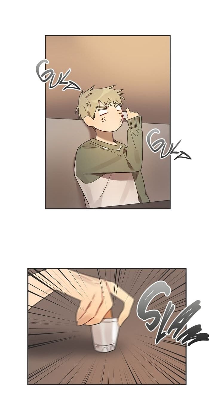 khi tên ta là một chapter 8 19