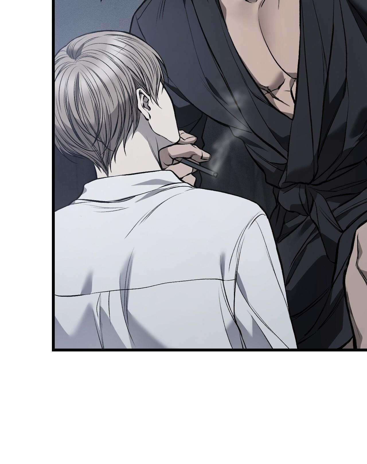 xx đê tiện chapter 6 24