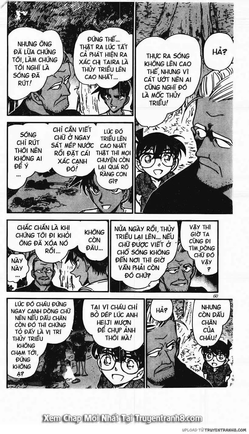 conan chapter 365 10