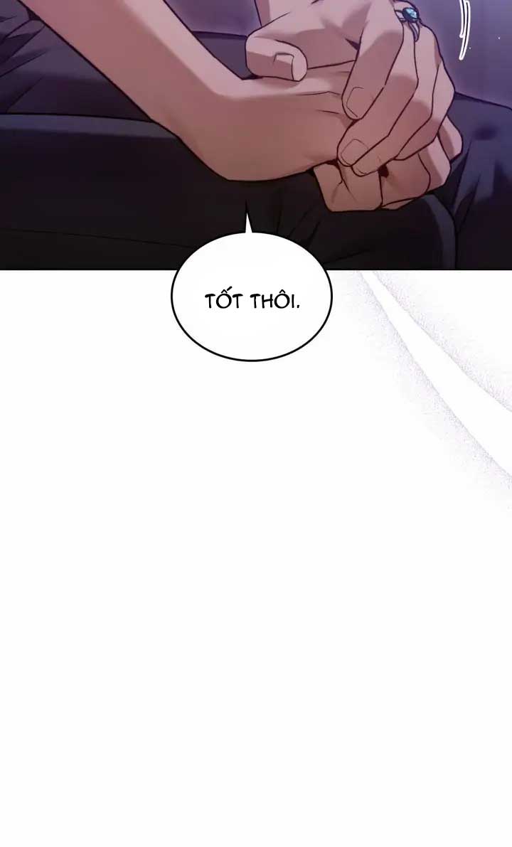 nữ giả kim chapter 12.1 27