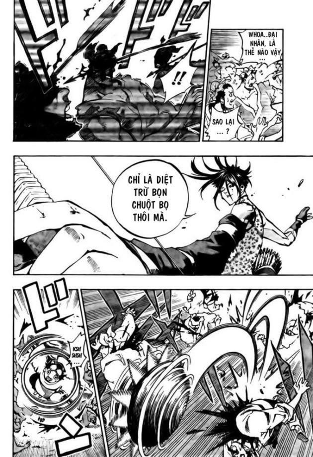 akaboshi - ibun suikoden chapter 17 10