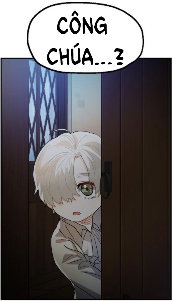 prince maker chapter 18 31