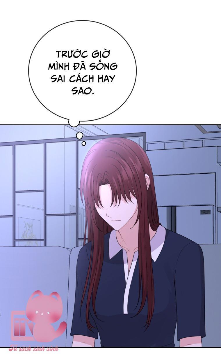 mong được chị chỉ bảo, tiền bối chapter 29 10