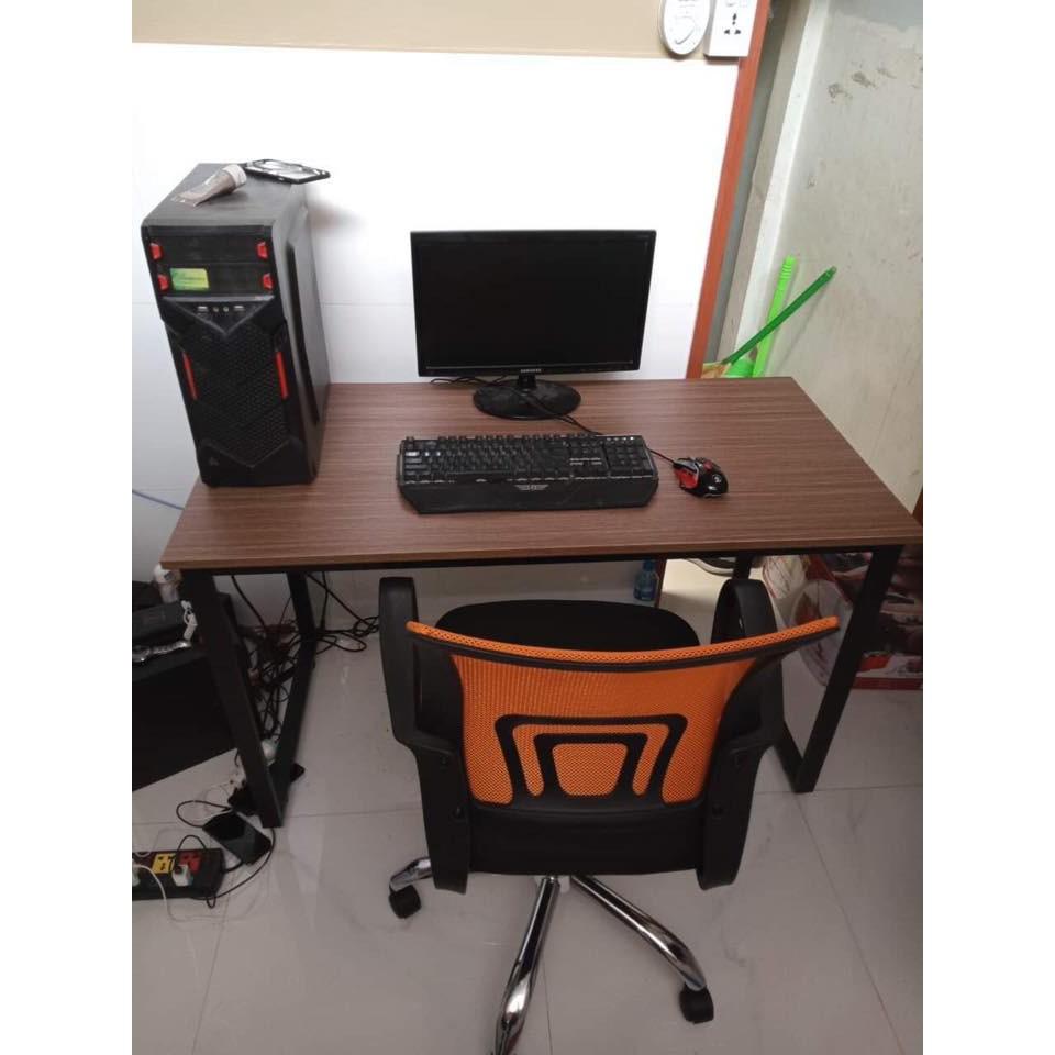 Ghế xoay gamming siêu hot - Đủ màu sắc