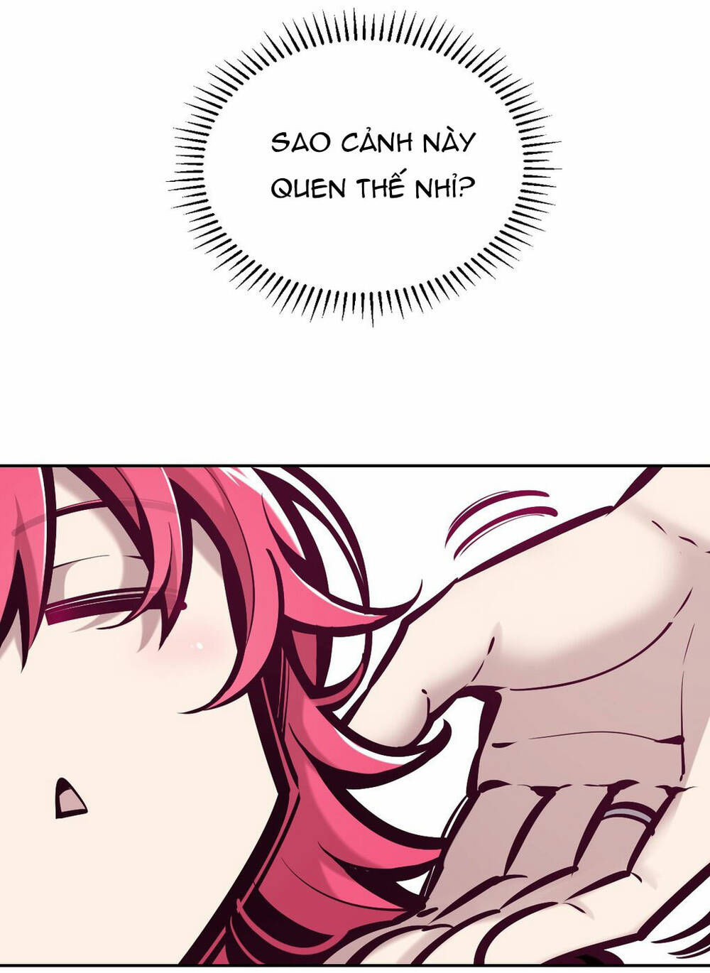 oan gia chung nhà ! chapter 70.1 10