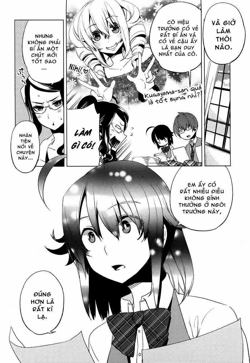 reversible! chapter 10 9