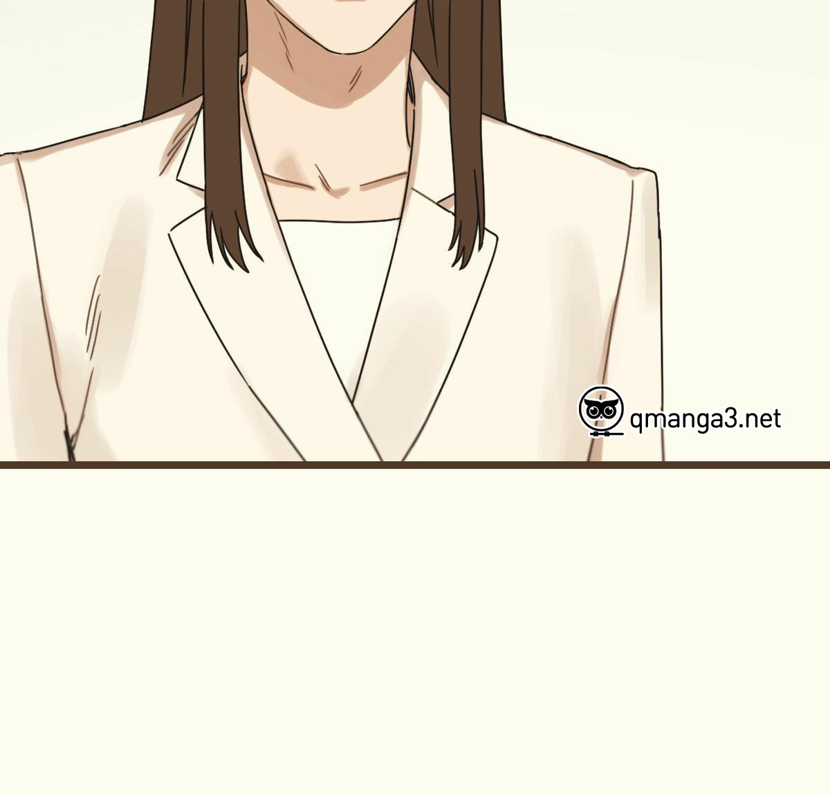 tương phùng chapter 18 110