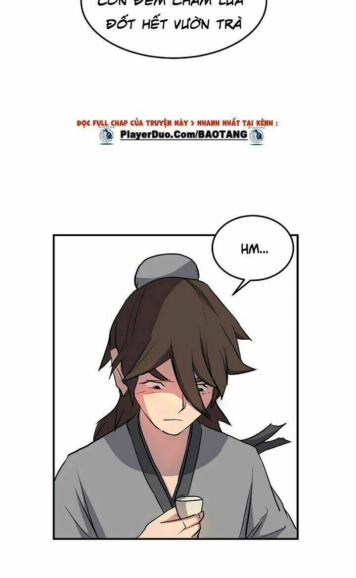 trọng sinh, bất khả chiến bại chapter 10 9