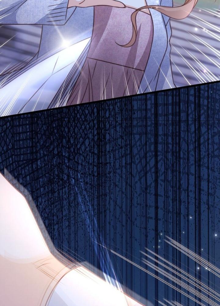 nữ phụ tiểu thuyết cẩu huyết, cô không làm nữa chapter 54 89