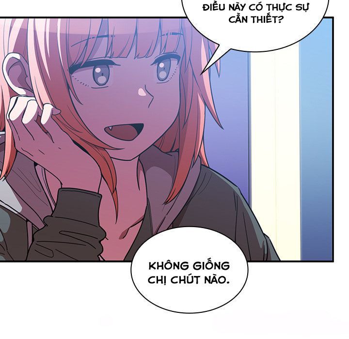 close as neighbors chapter 50 97