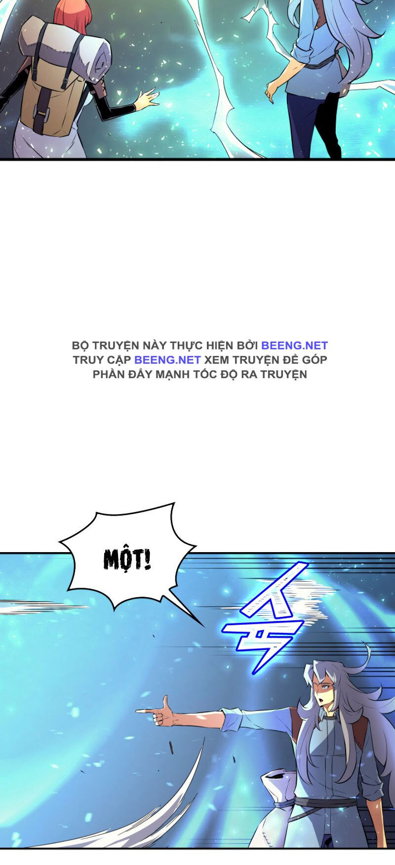 sự trở lại của pháp sư vĩ đại sau 4000 năm chapter 31 27