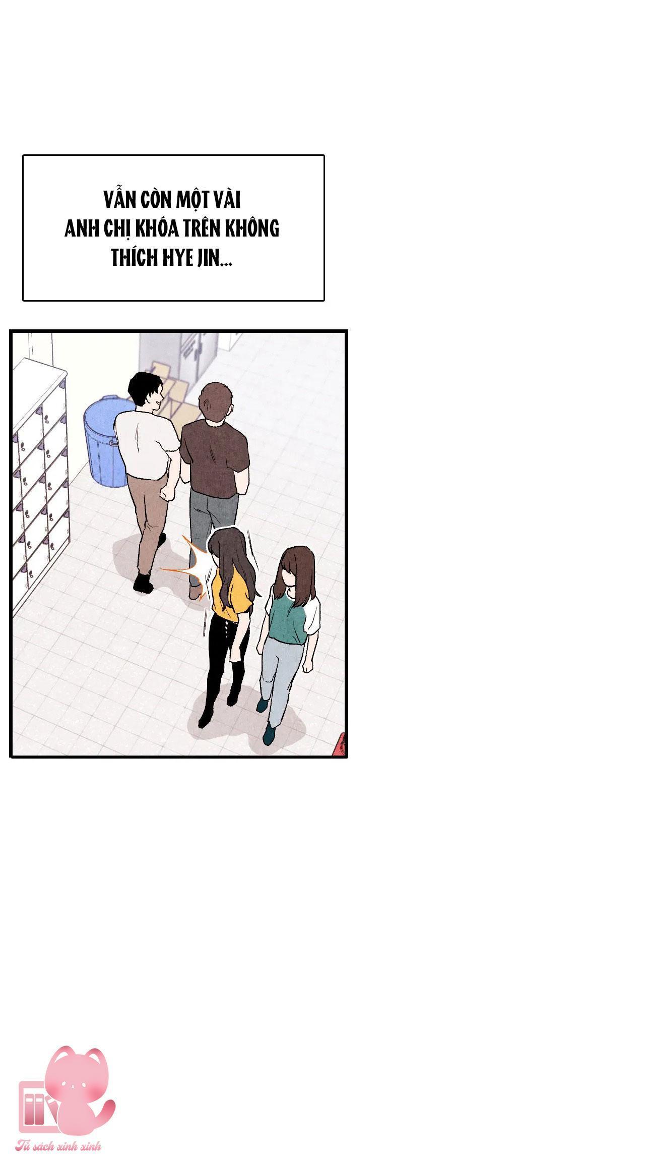 1 plus 1 chapter 3 58