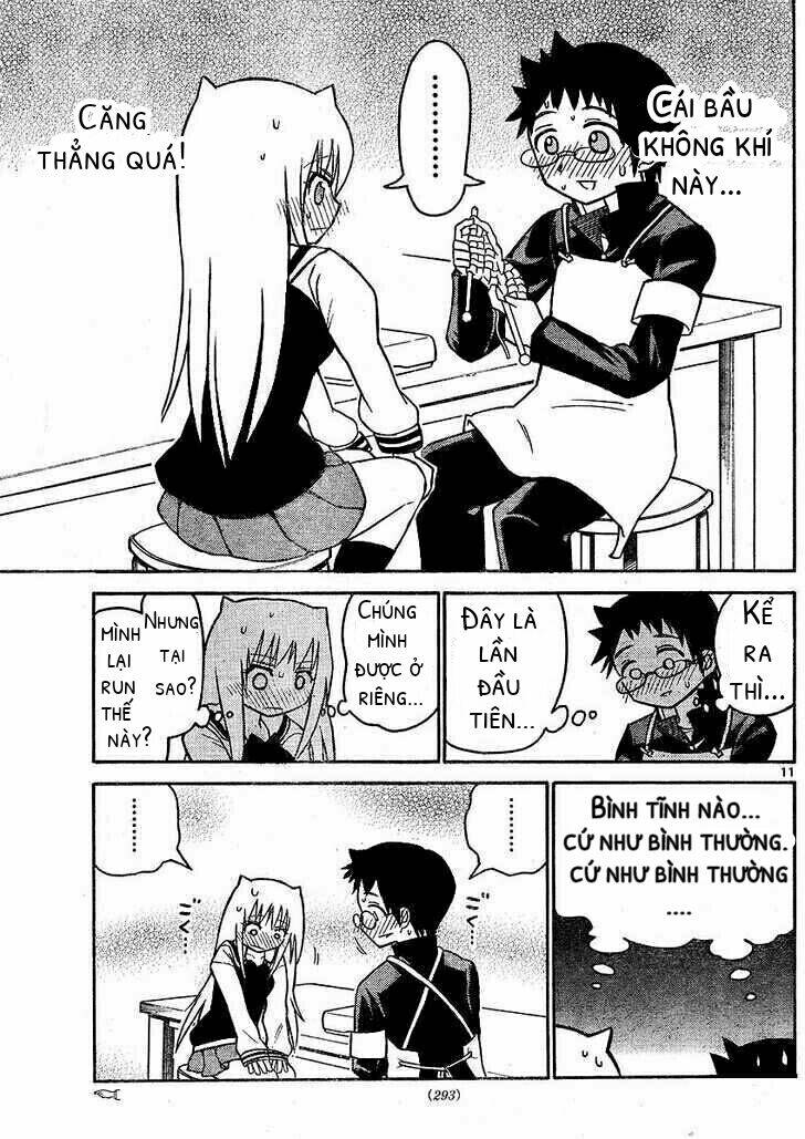 onidere chapter 31 12